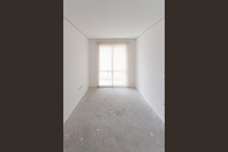 Apartamento à venda com 54m², 2 quartos e 1 vagaSala