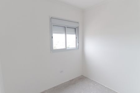 Apartamento à venda com 54m², 2 quartos e 1 vagaQuarto 