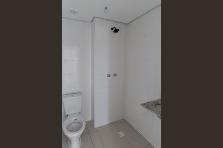 Apartamento à venda com 54m², 2 quartos e 1 vagaBanheiro