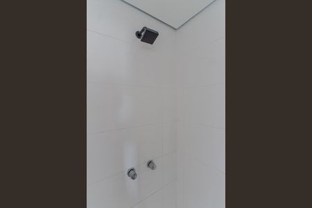 Apartamento à venda com 54m², 2 quartos e 1 vagaBanheiro