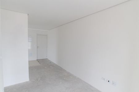 Apartamento à venda com 54m², 2 quartos e 1 vagaSala