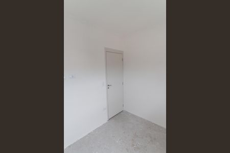 Apartamento à venda com 54m², 2 quartos e 1 vagaQuarto 