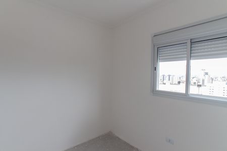 Apartamento à venda com 54m², 2 quartos e 1 vagaQuarto 