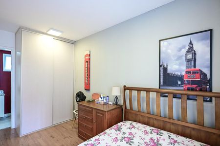 Apartamento à venda com 56m², 2 quartos e 1 vagaSuíte