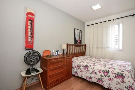 Apartamento à venda com 56m², 2 quartos e 1 vagaSuíte