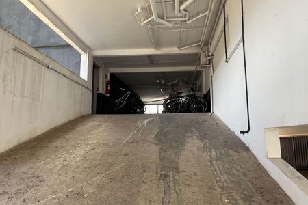 Studio para alugar com 15m², 1 quarto e sem vaga Studio para alugar com 15m², 1 quarto e sem vagaÁrea comum