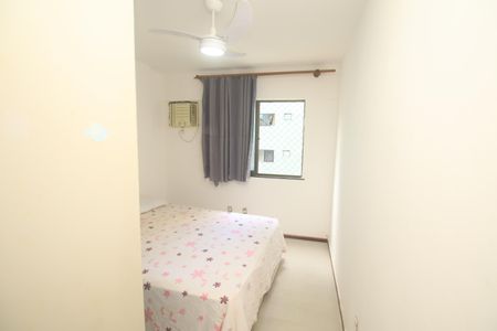 Quarto 2 de apartamento para alugar com 4 quartos, 255m² em Costa Azul, Salvador