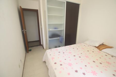 Quarto 2 de apartamento para alugar com 4 quartos, 255m² em Costa Azul, Salvador