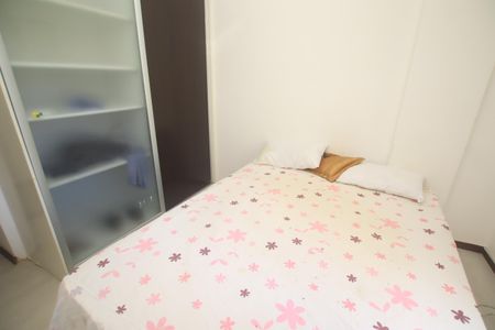 Quarto 2 de apartamento para alugar com 4 quartos, 255m² em Costa Azul, Salvador