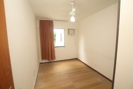 Quarto 1 de apartamento para alugar com 4 quartos, 255m² em Costa Azul, Salvador