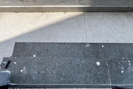 Studio para alugar com 15m², 1 quarto e sem vagaVaranda do Studio