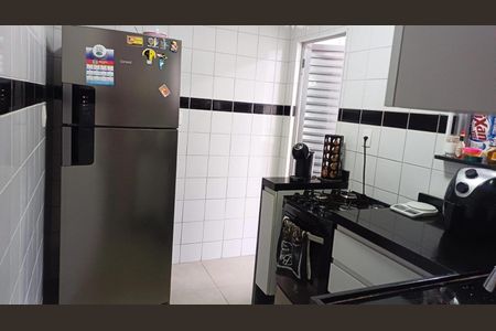Casa à venda com 2 quartos, 53m² em Engenhoca, Niterói