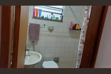 Casa à venda com 2 quartos, 53m² em Engenhoca, Niterói