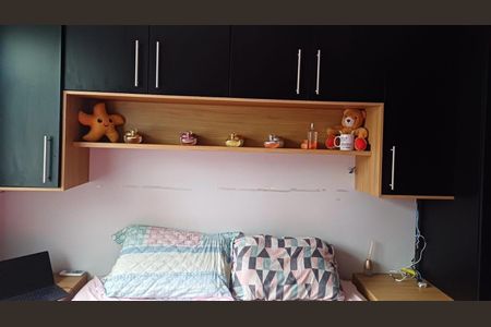 Casa à venda com 2 quartos, 53m² em Engenhoca, Niterói