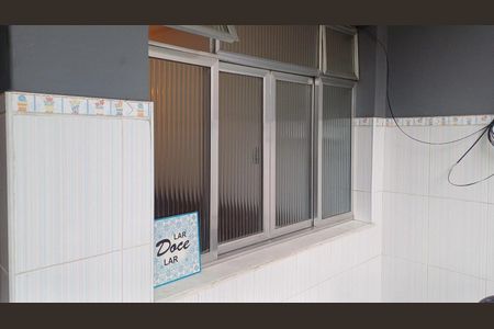 Casa à venda com 2 quartos, 53m² em Engenhoca, Niterói