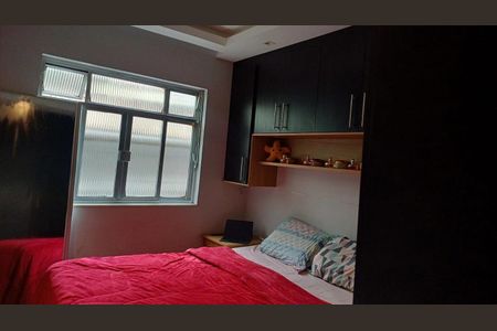 Casa à venda com 2 quartos, 53m² em Engenhoca, Niterói