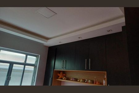 Casa à venda com 2 quartos, 53m² em Engenhoca, Niterói