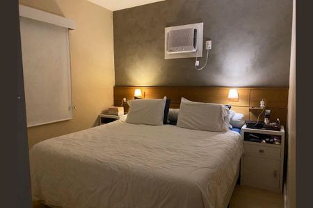 Casa à venda com 3 quartos, 150m² em Piratininga, Niterói