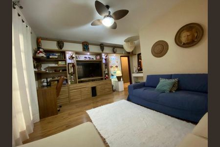 Casa à venda com 3 quartos, 150m² em Piratininga, Niterói