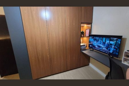 Casa à venda com 3 quartos, 150m² em Piratininga, Niterói