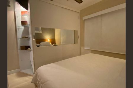 Casa à venda com 3 quartos, 150m² em Piratininga, Niterói