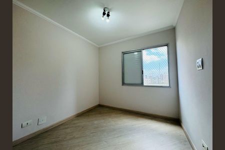 Apartamento à venda com 2 quartos, 64m² em Vila Mascote, São Paulo