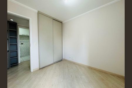 Apartamento à venda com 2 quartos, 64m² em Vila Mascote, São Paulo