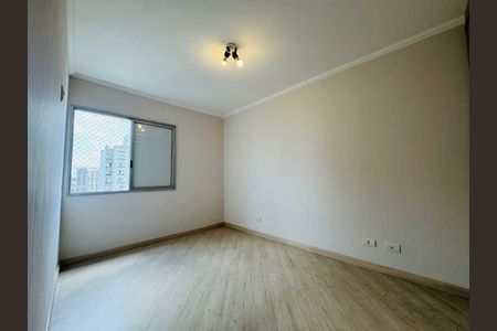 Apartamento à venda com 2 quartos, 64m² em Vila Mascote, São Paulo