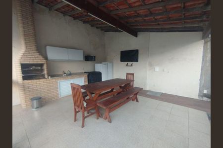 Casa à venda com 3 quartos, 244m² em Piratininga, Niterói