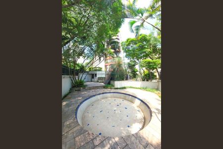 Apartamento à venda com 216m², 4 quartos e sem vaga