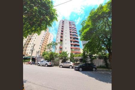 Apartamento à venda com 216m², 4 quartos e sem vaga