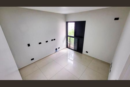 Apartamento à venda com 216m², 4 quartos e sem vaga