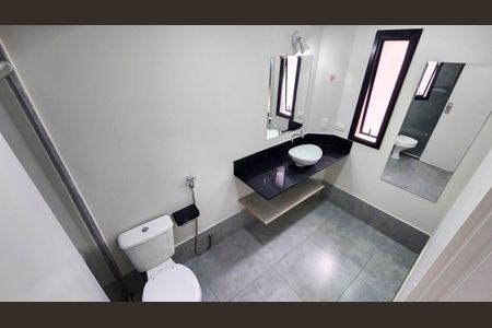 Apartamento à venda com 216m², 4 quartos e sem vaga