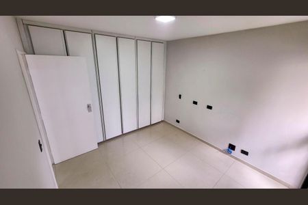 Apartamento à venda com 4 quartos, 216m² em Vila Mascote, São Paulo