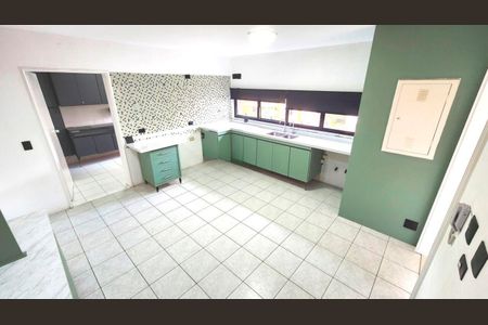 Apartamento à venda com 216m², 4 quartos e sem vaga