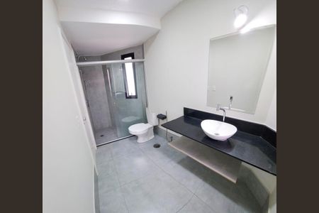 Apartamento à venda com 216m², 4 quartos e sem vaga