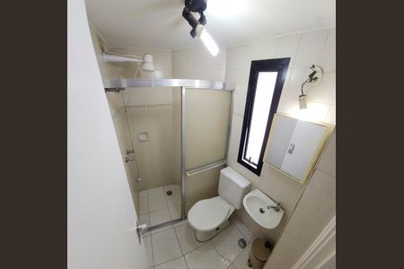 Apartamento à venda com 216m², 4 quartos e sem vaga