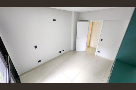 Apartamento à venda com 216m², 4 quartos e sem vaga