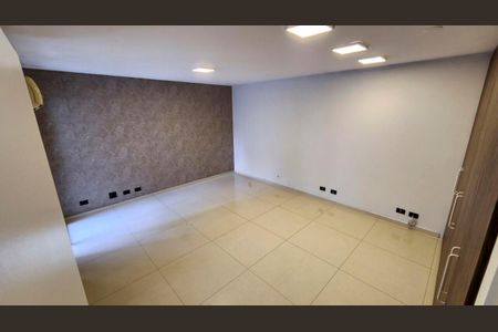 Apartamento à venda com 216m², 4 quartos e sem vaga