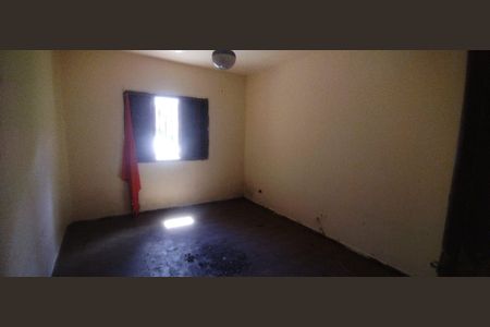 Quarto 2 de casa para alugar com 2 quartos, 100m² em Vila Medeiros, São Paulo