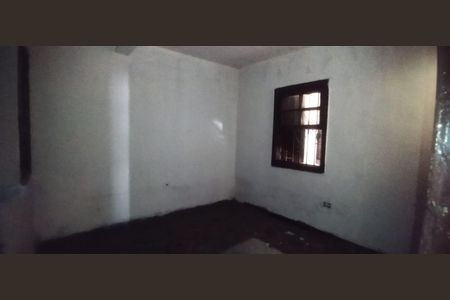 Quarto 1 de casa para alugar com 2 quartos, 100m² em Vila Medeiros, São Paulo
