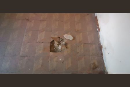 Sala de casa para alugar com 2 quartos, 100m² em Vila Medeiros, São Paulo