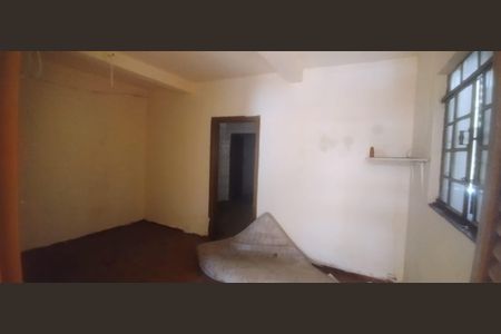 Sala de casa para alugar com 2 quartos, 100m² em Vila Medeiros, São Paulo