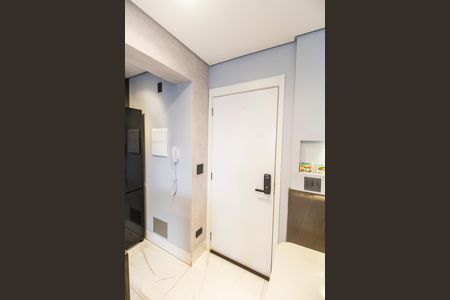 Apartamento para alugar com 70m², 2 quartos e 2 vagasEntrada