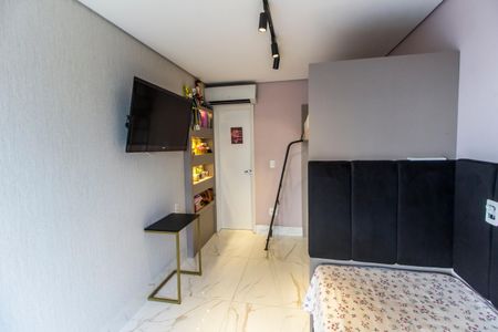 Apartamento para alugar com 70m², 2 quartos e 2 vagasQuarto 2