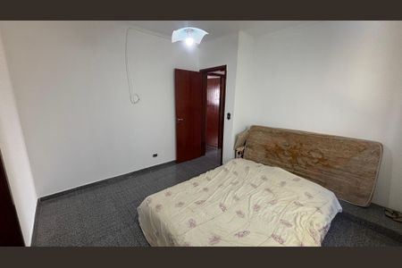 Casa à venda com 374m², 5 quartos e 2 vagas Casa à venda com 374m², 5 quartos e 2 vagasSuíte 2