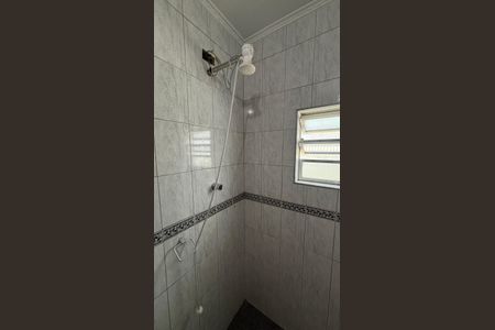 Casa à venda com 374m², 5 quartos e 2 vagas Casa à venda com 374m², 5 quartos e 2 vagasBanheiro