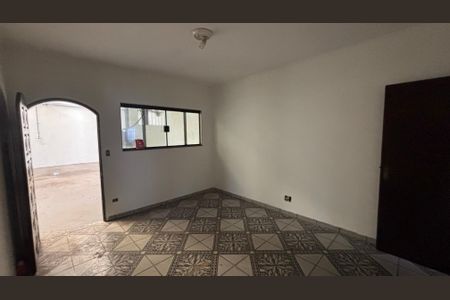 Casa à venda com 374m², 5 quartos e 2 vagas Casa à venda com 374m², 5 quartos e 2 vagasQuarto 3