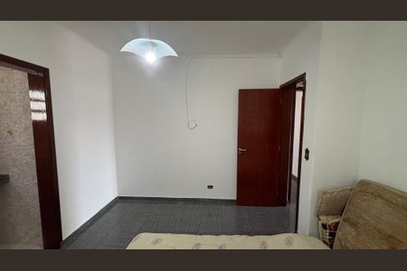 Casa à venda com 374m², 5 quartos e 2 vagas Casa à venda com 374m², 5 quartos e 2 vagasSuíte 2