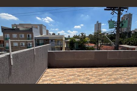 Casa à venda com 374m², 5 quartos e 2 vagas Casa à venda com 374m², 5 quartos e 2 vagasQuarto 1 Vista